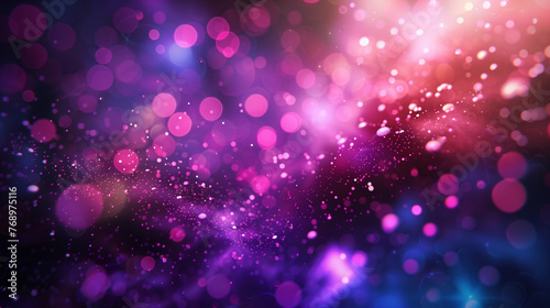 abstract shinning background