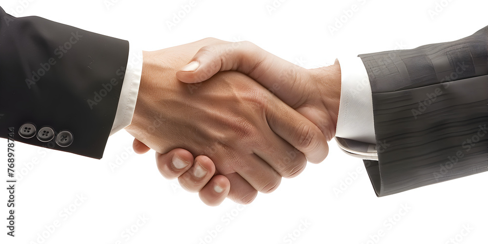 hand shake, bussiness background, do's and don't do in networking

