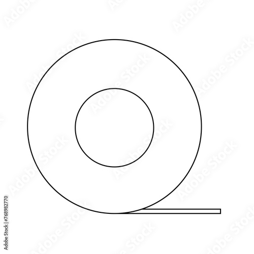 Ginny classmate stationery store icon pack