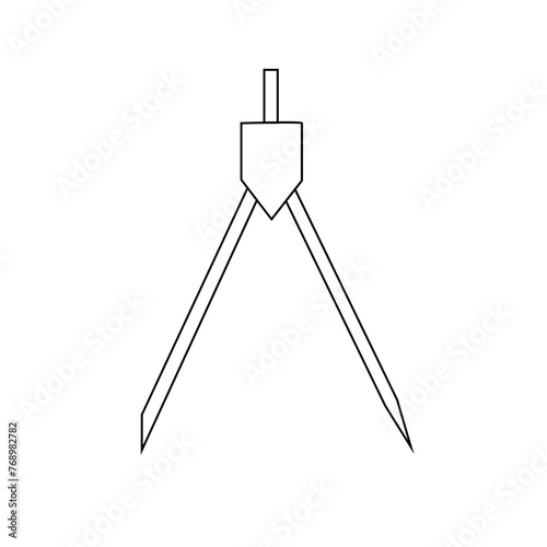 Ginny classmate stationery store icon pack