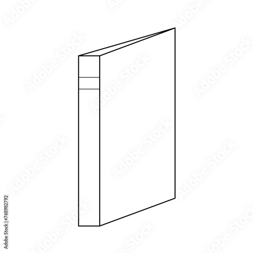 Ginny classmate stationery store icon pack