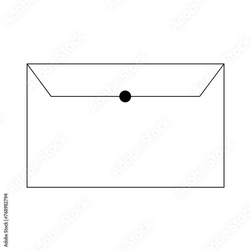 Ginny classmate stationery store icon pack