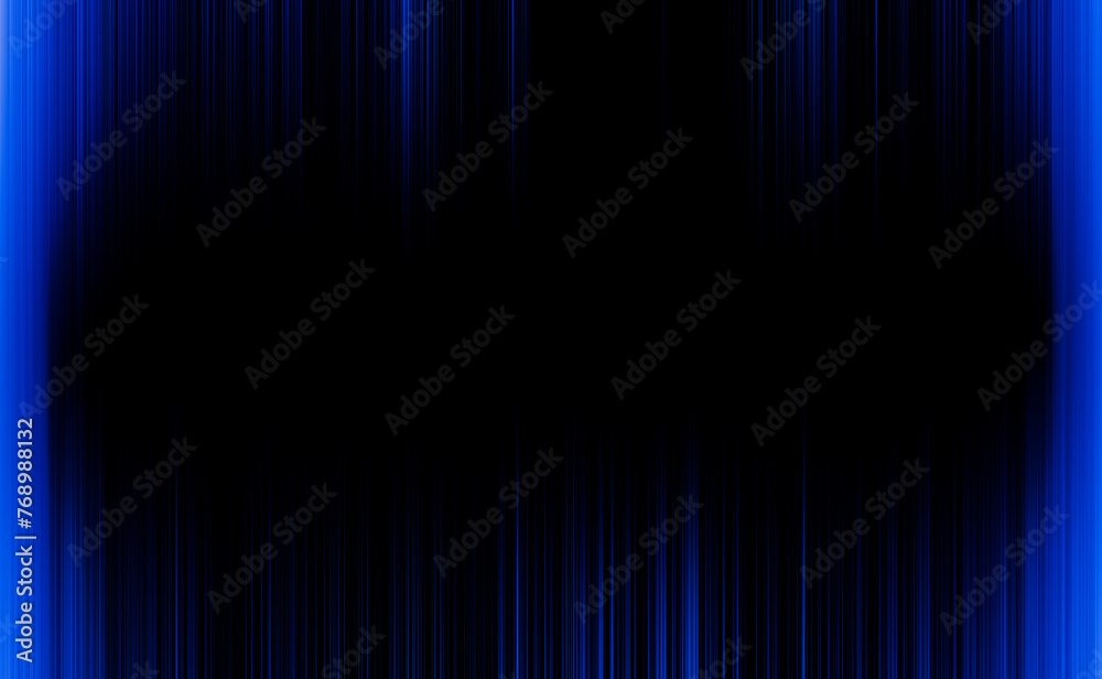 abstract blue and black are light pattern with the gradient is the with floor wall metal texture soft tech diagonal background black dark clean modern. abstract blue and black are light pattern with the gradient is the with floor wall metal texture soft tech diagonal background black dark clean modern.