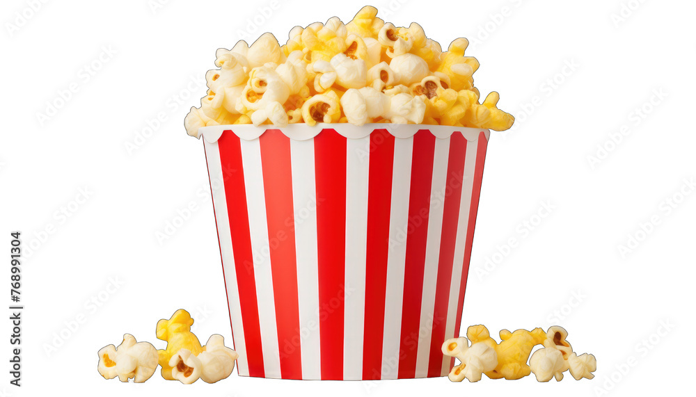 popcorn bucket, transparent background png popcorn bucket, transparent background png