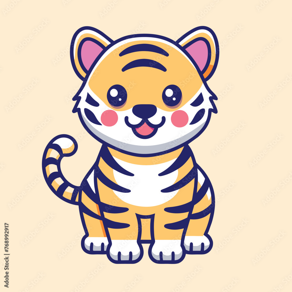 Adobe Illustrator Artwork Adobe Illustrator Artwork
