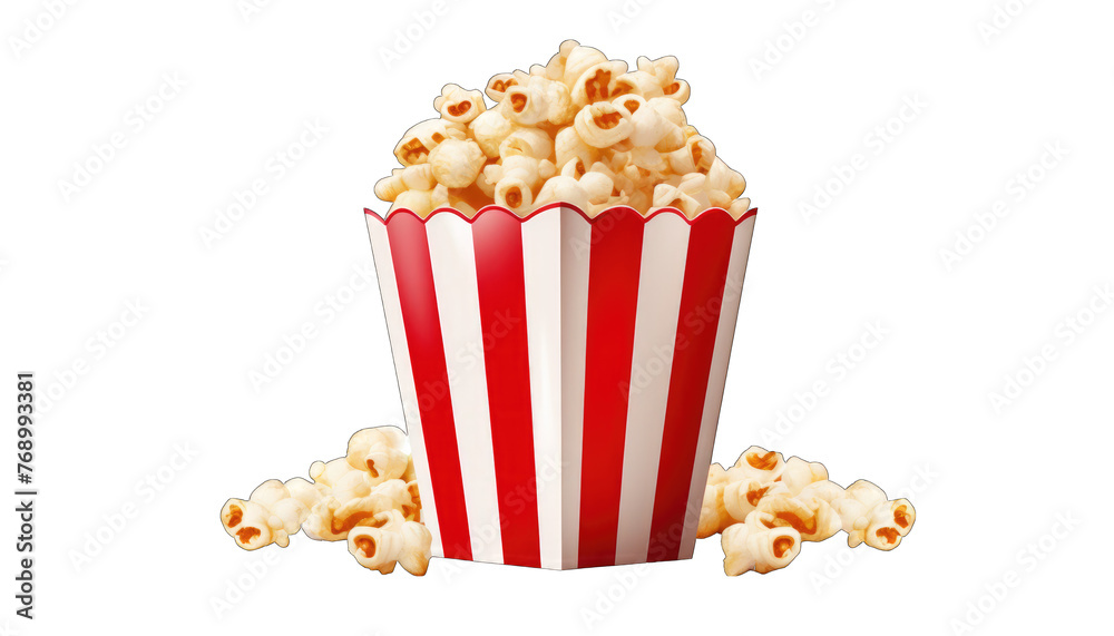 popcorn bucket, transparent background png popcorn bucket, transparent background png