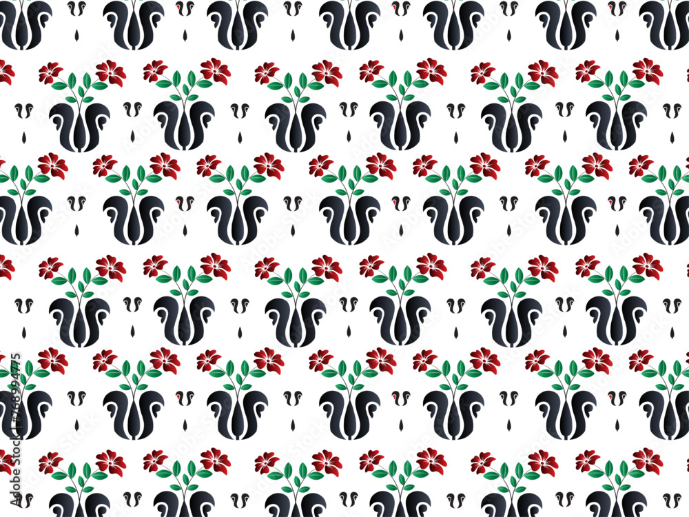 Wallpaper pattern Texture Wallpaper pattern Texture