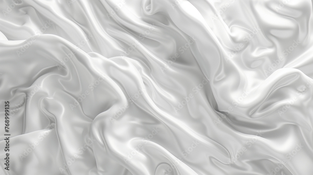 Obraz premium abstract background of silk