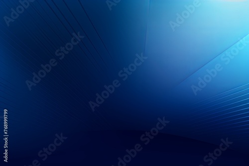a background color of dark navy blue radial gradient look photo