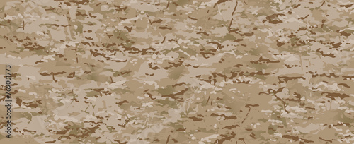 crye precision multicam camo pattern for wallpaper or print material decal, arid tropic black multi terrain camouflage america photo