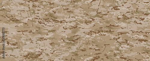 crye precision multicam camo pattern for wallpaper or print material decal, arid tropic black multi terrain camouflage america