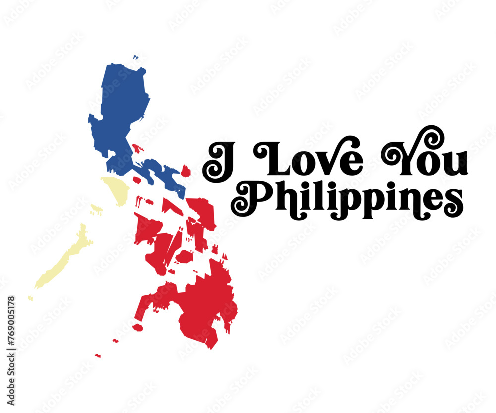 Philippines T-shirt Svg,Philippines Lover Shirt,Philippines Shirt, Filipino Roots,Cut File,Inastant Download