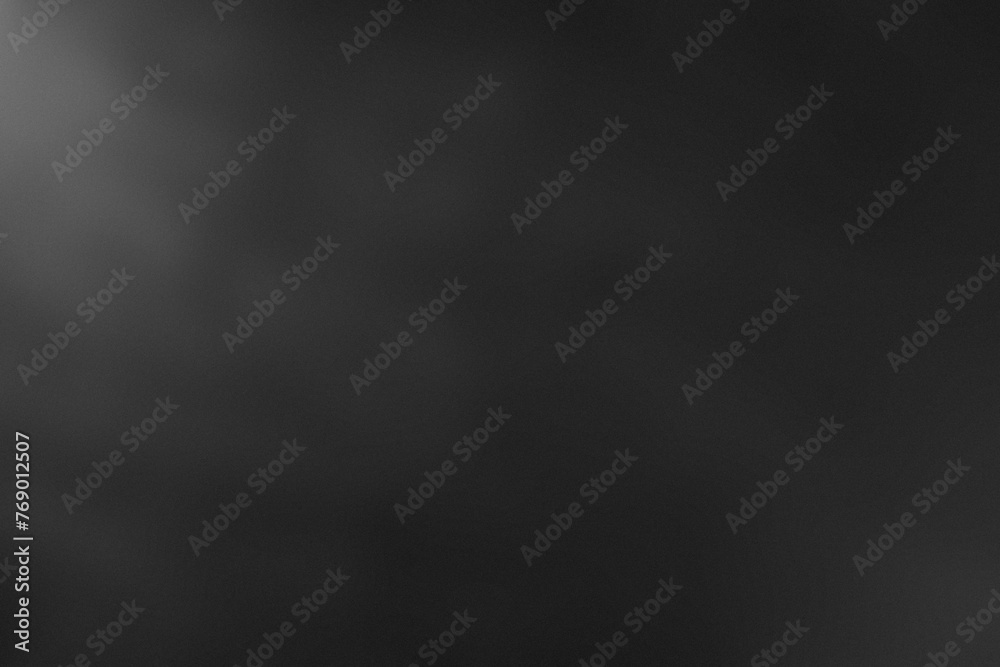 black gradient texture dark background