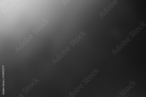 black gradient texture dark background