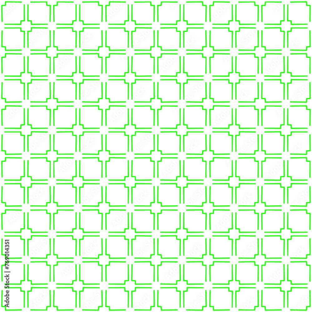 Multi color seamless abstract pattern. Background and backdrop. Multi Colored. Colorful ornamental design. Colored mosaic ornaments. Vector graphic illustration. Multi color seamless abstract pattern. Background and backdrop. Multi Colored. Colorful ornamental design. Colored mosaic ornaments. Vector graphic illustration.