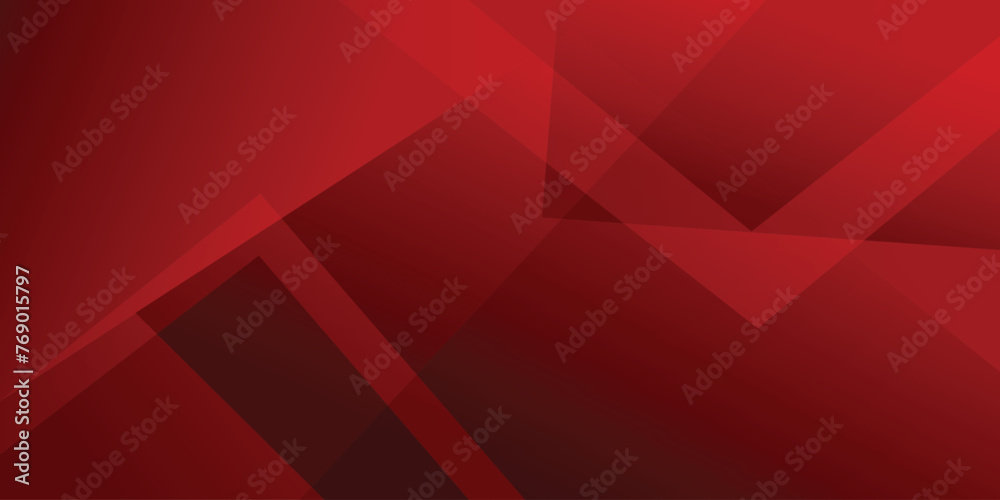 Modern dark red abstract background with square shapes, multiply, and screen layers. Vector illustration Modern dark red abstract background with square shapes, multiply, and screen layers. Vector illustration