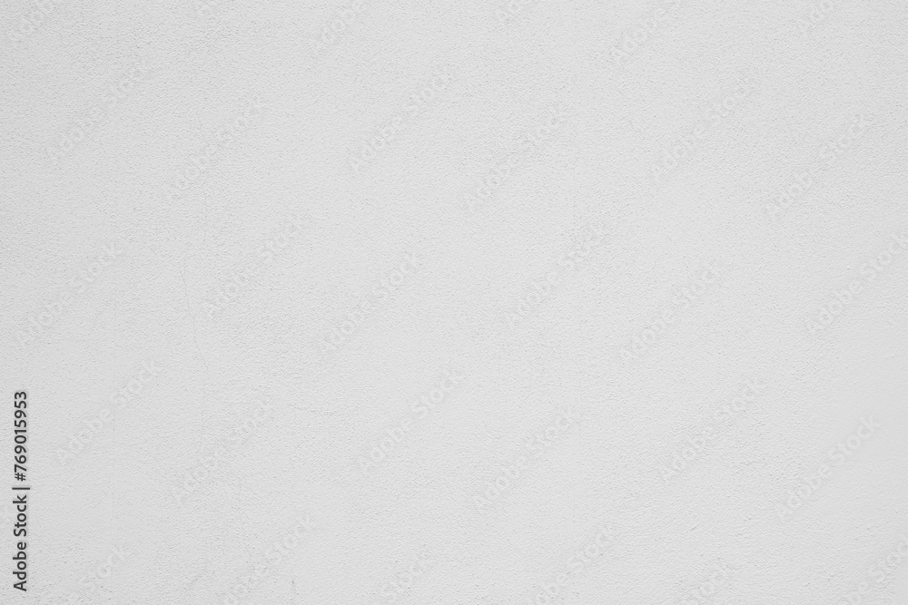 wall texture background white grey wall texture background white grey
