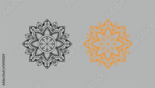 Art & Illustration