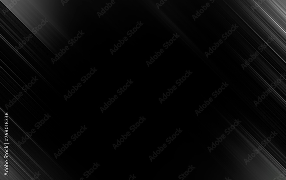 abstract black and silver are light gray with white the gradient is the surface with templates metal texture soft lines tech diagonal background black dark sleek clean modern. abstract black and silver are light gray with white the gradient is the surface with templates metal texture soft lines tech diagonal background black dark sleek clean modern.