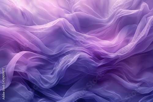 Purple Waves illustration Background, Purple wave background, wave background, wave background, illustration wave background, Purple background, wave, design, line, vector 