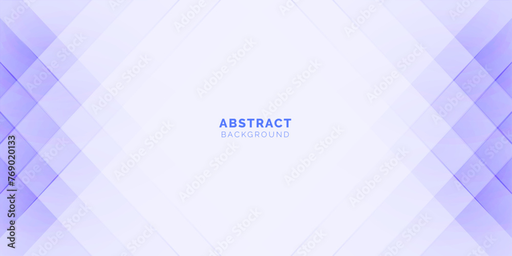 Abstract soft blue wave background design. Banner design blue background for text and message board vector illustrations. Abstract technology background.	