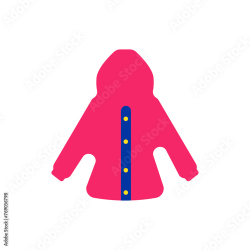 Memphis women's icon pack