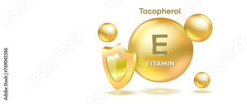 Essential nutrients, vitamins and minerals needed for body metabolism, immune system support, weight management, endocrine system and musculoskeletal System. Vitamins and minerals vector illustration.