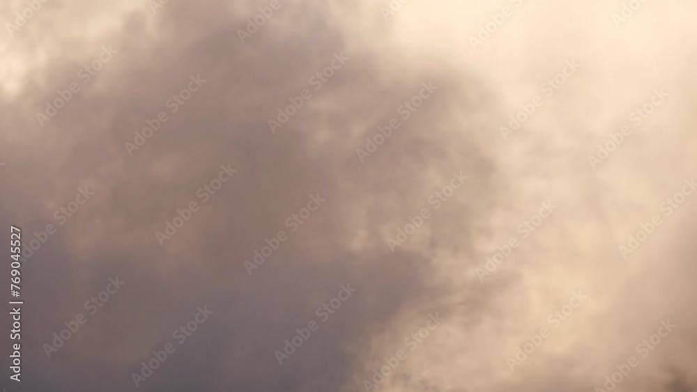 smoke, smoke from fire background smoke, smoke from fire background