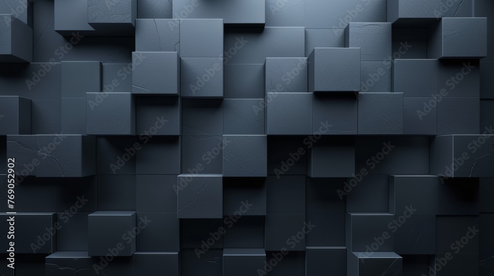 futuristic, blue, honeycomb pattern, 3D geometric shapes, modern, abstract, hexagonal, background, technology, digital, design, cool tones, textured, cyber, network, synthetic, sleek, tech, polygonal, futuristic, blue, honeycomb pattern, 3D geometric shapes, modern, abstract, hexagonal, background, technology, digital, design, cool tones, textured, cyber, network, synthetic, sleek, tech, polygonal,