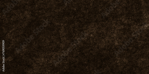 luxury dark red and black marble texture background, abstract marble texture wall and marble natural stone pattern for architecture design background, black and red marble tile texture in modern shape