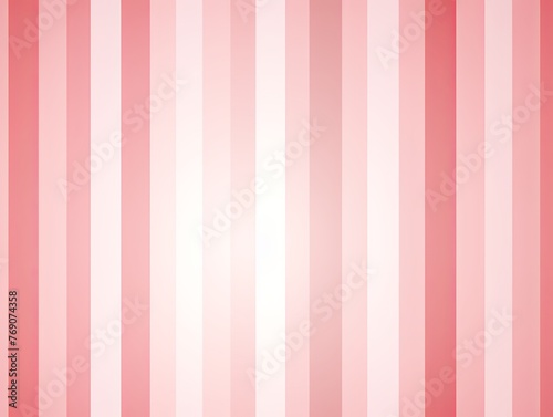 Simple large vertical strip rose gradient, front wallpaper background pattern, with copy space and space for text or design photo