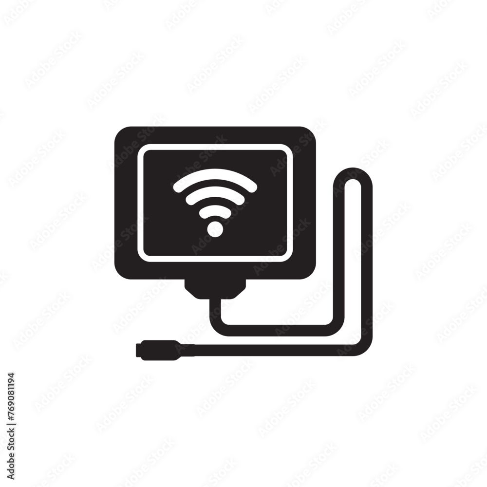 antenna icons, communication icons, satellite dishes antenna icons, communication icons, satellite dishes