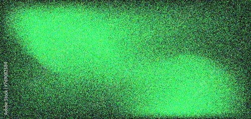 Mix variant colored grunge noisy Grainy gradient background design