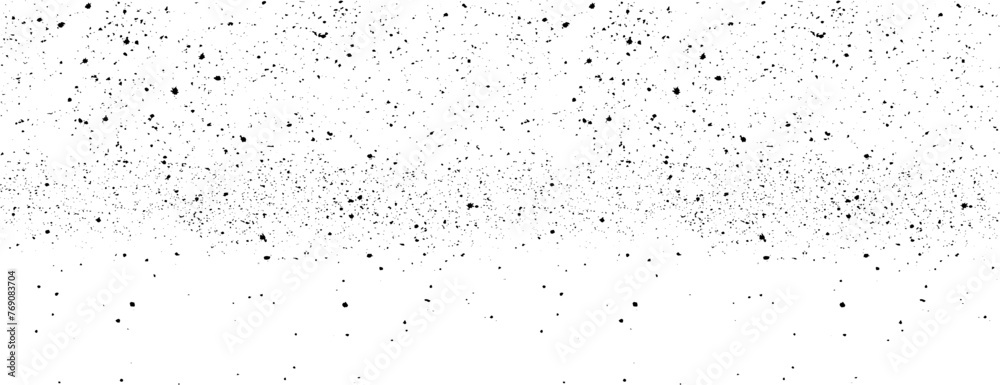 Snow, stars, twinkling lights, rain drops on black background. Abstract vector noise. Small particles of debris and dust. Distressed uneven grunge texture overlay. Snow, stars, twinkling lights, rain drops on black background. Abstract vector noise. Small particles of debris and dust. Distressed uneven grunge texture overlay.