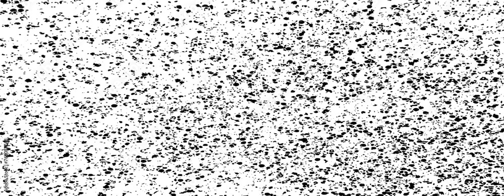Snow, stars, twinkling lights, rain drops on black background. Abstract vector noise. Small particles of debris and dust. Distressed uneven grunge texture overlay. Snow, stars, twinkling lights, rain drops on black background. Abstract vector noise. Small particles of debris and dust. Distressed uneven grunge texture overlay.