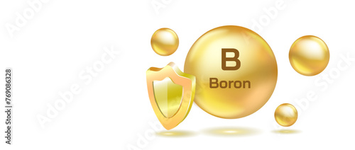 Essential nutrients, vitamins and minerals needed for body metabolism, immune system support, weight management, endocrine system and musculoskeletal System. Vitamins and minerals vector illustration.