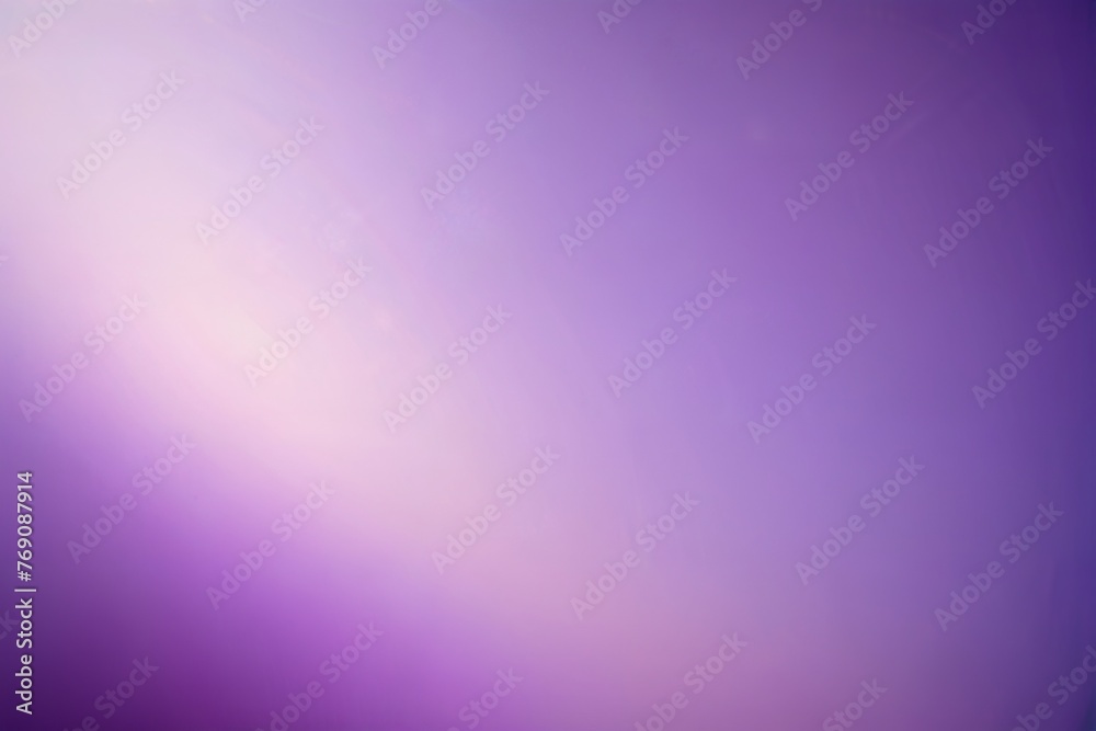 Purple pastel background with sunshine glare. Purple pastel background with sunshine glare.