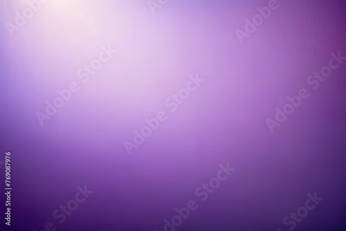 Purple pastel background with sunshine glare.