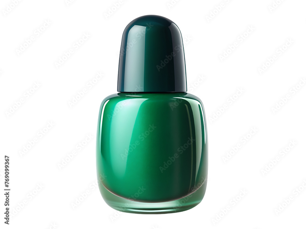 Nail polish Nail polish
