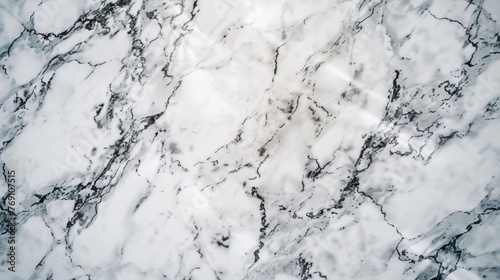 white marble texture abstract background