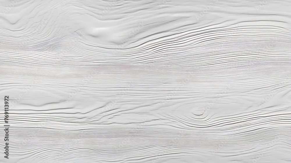white wood texture, high quality, tiled, seamless background - obrazy, fototapety, plakaty 