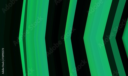 light texture curtain design color green backdrop pattern wallpaper illustration art line striped vector blue stage motion theater decoration lines fabric stripes bright wave gradient