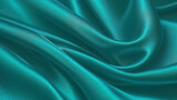 abstract background luxurious fabric