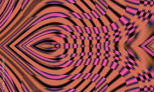 pattern design texture spiral wallpaper illustration circle light art swirl line color wave waves pink colorful 3d lines fractal green round stripes blue twirl digital