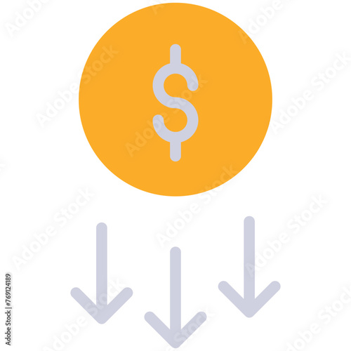 reduce cost