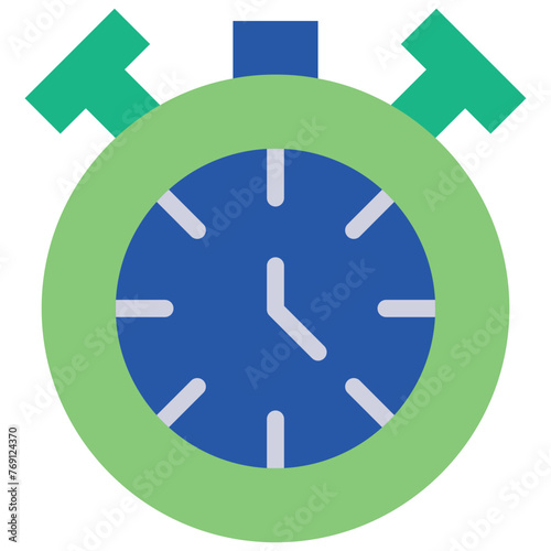 stopwatch