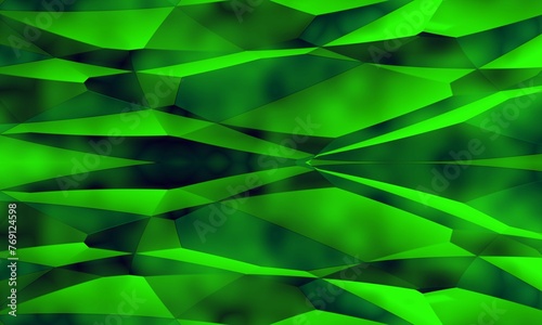 green wave wallpaper design light illustration vector art pattern curve backdrop line motion color energy shape texture waves abstraction nature futuristic technology digital style bright