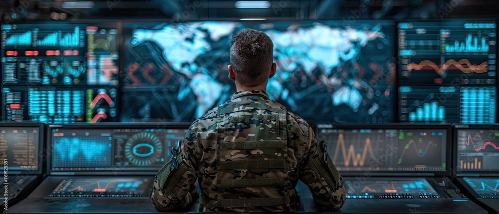Enhancing Cybersecurity Posture Through Hyper-Realistic Simulated Attack Scenarios: Analyst Testing Organization's Defenses Against Cyber Threats