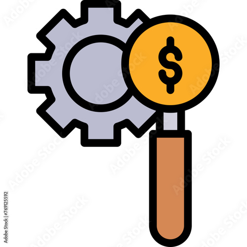 cost effectiveness