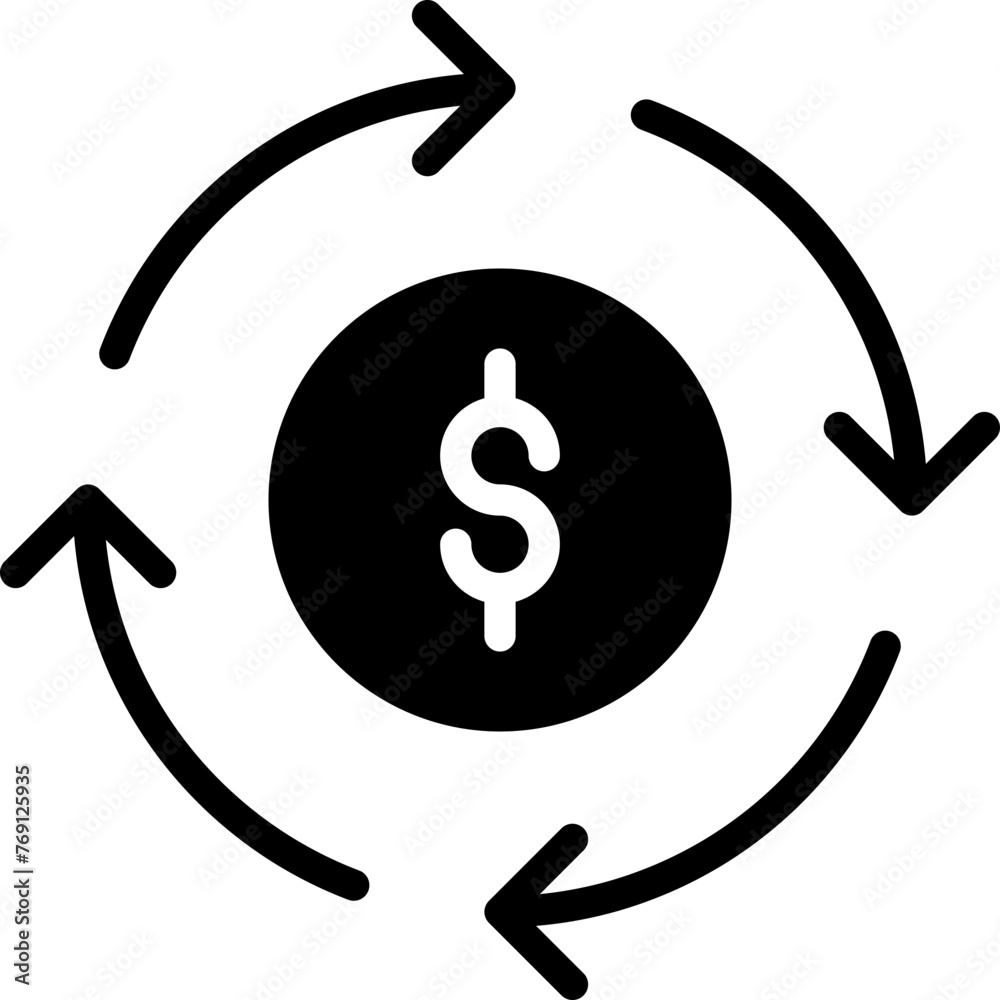 cost circle